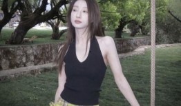 网红小雪吃瓜视频,揭秘娱乐圈幕后真相