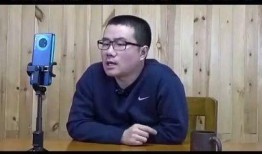 王飞爆料完整视频播放,完整视频内容大揭秘