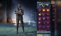 Pub g下赛季最新爆料,战术革新与神秘新地图揭秘