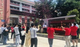 cfm活动最新爆料扭蛋机时间,全新扭蛋机限时开启，精彩好礼等你来拿！