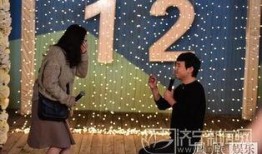 主持人艾伦被爆料视频,真相与争议并存